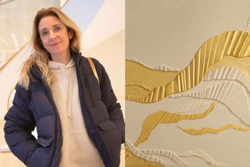 caroline perrin - ac matiere - signatures singuliere magazine