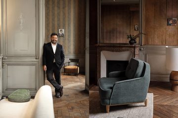 charles zana - signatures ingulieres magazine - savoir faire francais