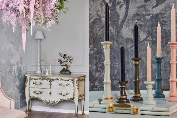 moissonnier - signatures singulieres magazine