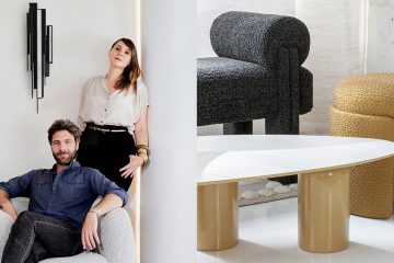 studio parisien - architecte dinterieur - signatures singulieres magazine