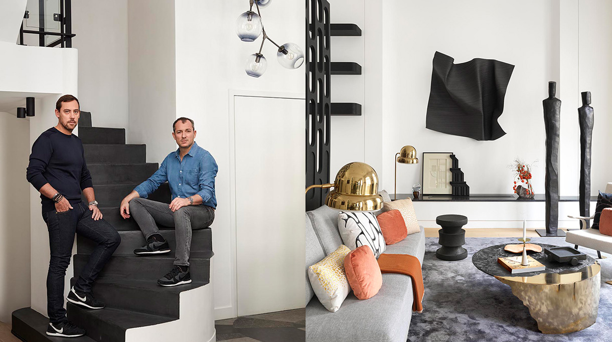 le berre vevaud - signatures singulieres magazine