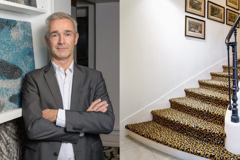 agence pinto - signatures singulieres magazine
