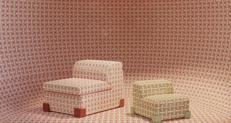 maison et objet 2022 ;