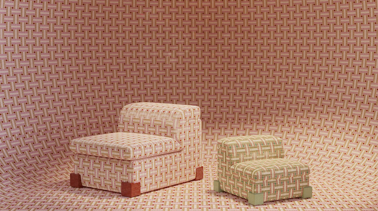 maison et objet 2022 ;