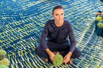 balsan - elodie fouin