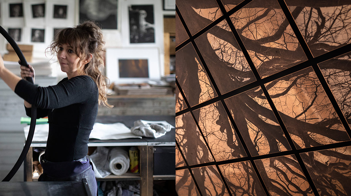 prix liliane bettencourt -atelier heliog - heliogravure - signatures singulieres