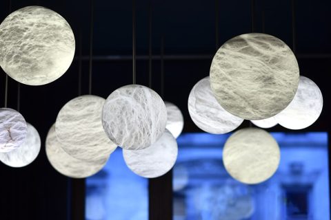 atelier alain ellouz - signatures singulières