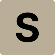 signatures_singulieres